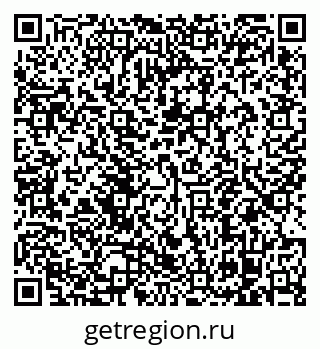 79128241954