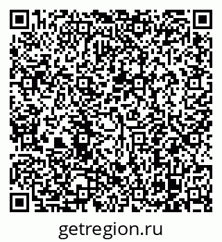 79128241955