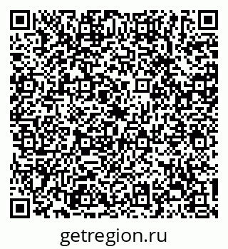 79128241956