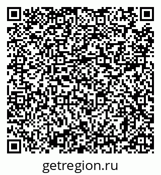 79128241958