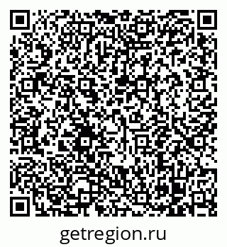 79128241960