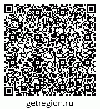 79128241961