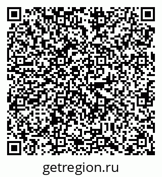 79128241962
