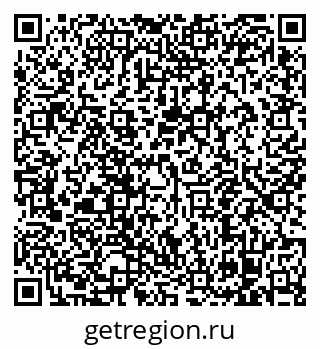 79128241963