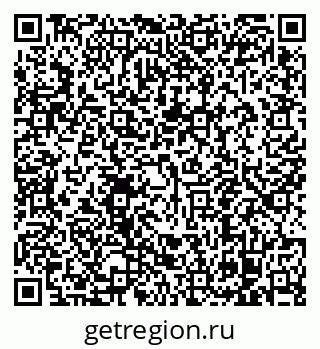 79128241965