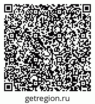 79128241968