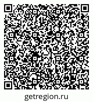 79128241972