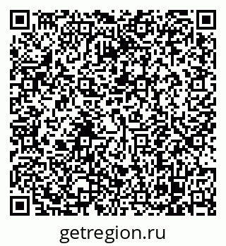 79128241978