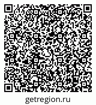 79128241987