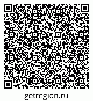 79128242004