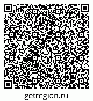 79128242005