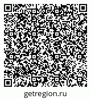 79128242008