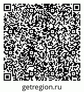79128242009