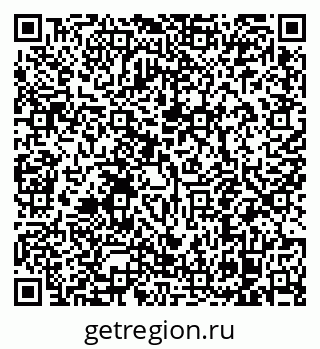 79128242010