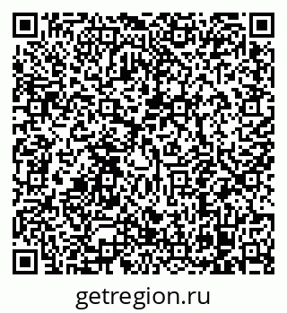 79128242011