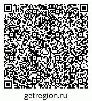 79128242018