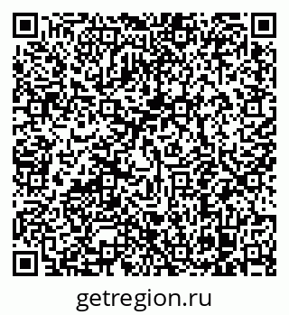 79128242019