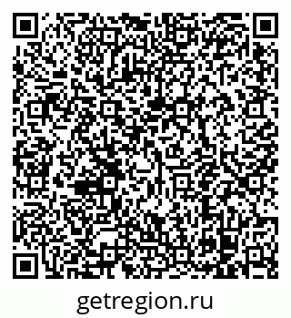 79128242021