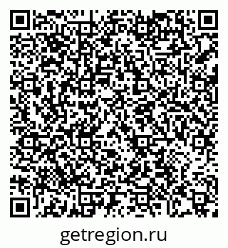 79128242023