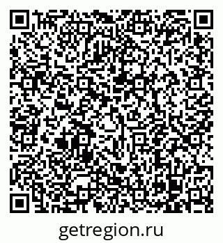 79128242025