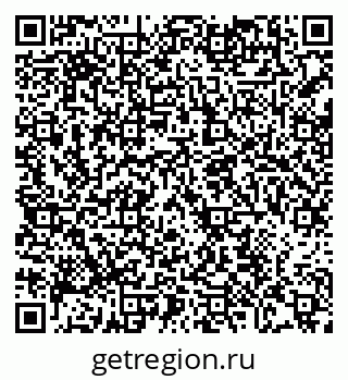 79128242035