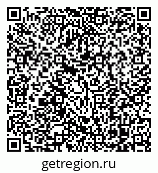 79128242037