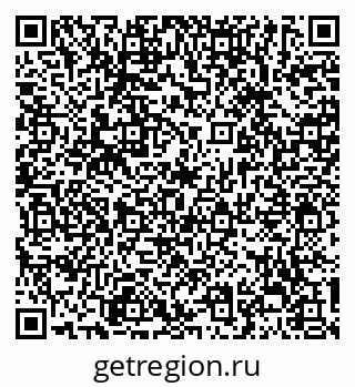 79128242042