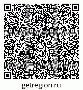 79128242044