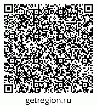 79128242045