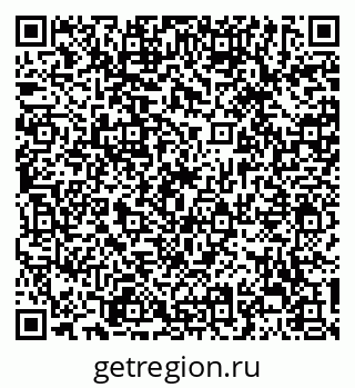79128242049