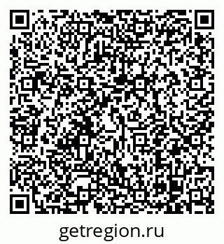 79128242051