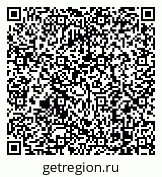 79128242053