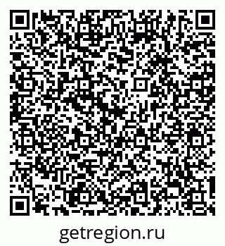 79128242054