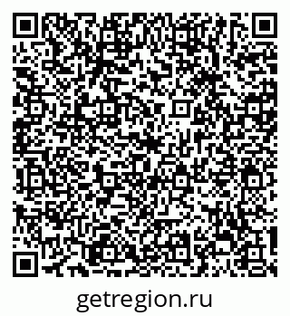 79128242056