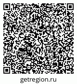 79128242057