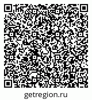 79128242058