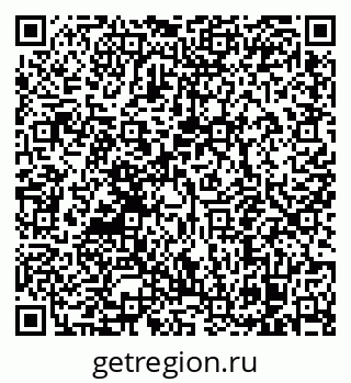 79128242063