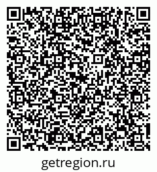 79128242067