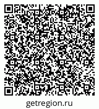 79128242076