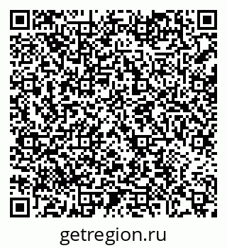 79128242078