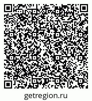 79128242079