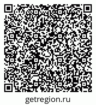 79128242082