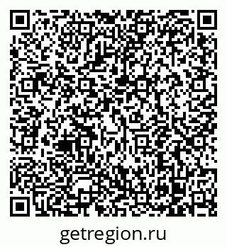 79128242089
