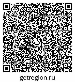 79128242093
