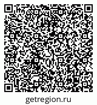 79128242094