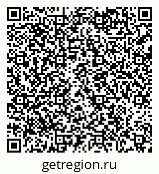 79128242095