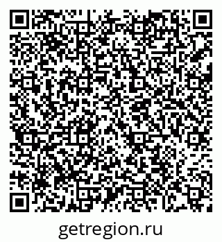 79128242097