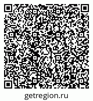 79128242102