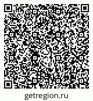 79128242112