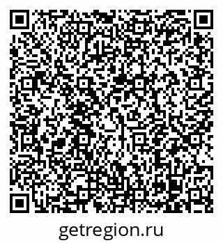 79128242114